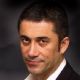 Nuri Bilge Ceylan