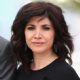 Ebru Ceylan