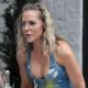 Stephanie Waring