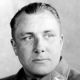 Martin Bormann