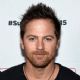 Kip Moore
