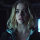 Maddie Hasson