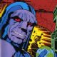 Darkseid
