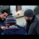 Shazam! Behind the scenes