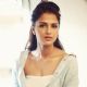 Shipra Khanna