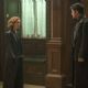 Penny Dreadful » Season 3 » Perpetual Night (2016)