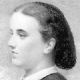 Evelina de Rothschild