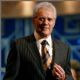 Alex Trebek