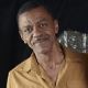 Ike Turner Junior