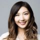Janet Xu