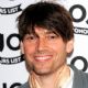 Alex James