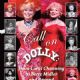 Hello, Dolly! (musical) Original 1964 Broadway Cast Starring Carol Channing