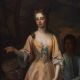 Lucy Chester Parke