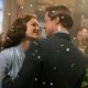 Allied (2016)