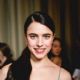 Margaret Qualley