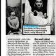 Gustaw Lutkiewicz and Wieslawa Mazurkiewicz - Tele Tydzień Magazine Pictorial [Poland] (31 January 2025)