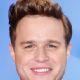 Olly Murs