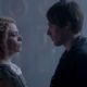 Penny Dreadful » Season 3 » The Blessed Dark (2016)