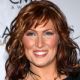 Jo Dee Messina