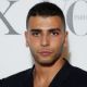 Younes Bendjima