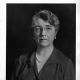 Louise Pearce