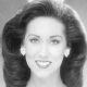 Melissa Short