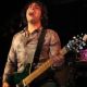 Dave Spitz