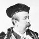 Charles Frederick Worth