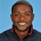 Justin Gatlin