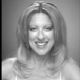 Elaine Boosler
