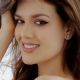 Yely Rivera