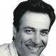 Kemal Sunal