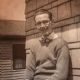 Alonzo Hanagan