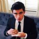 Michael Consuelos