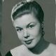 Joan Heal