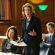 The Good Wife (2009)