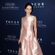 'The Theory of Everything' Los Angeles Premiere