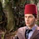 Doctor Who - The Day of the Doctor (2013)