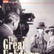 Michael Curtiz - Yours Retro Magazine Pictorial [United Kingdom] (December 2022)