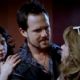 Dean Winters