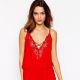 Gabrielle Caunesil Asos Collection