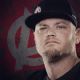 Burt Jenner