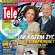 Kazimierz Kaczor - Tele Tydzień Magazine Cover [Poland] (20 May 2016)