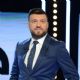 Hedi Zaiem