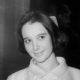 Cécile de Bonnefoy du Charmel