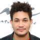 Bryce Vine