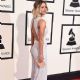 Kaley Cuoco - The 58th Annual Grammy Awards (2016)