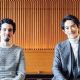 Damien Chazelle