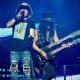 11/09/2021 - Hard Rock Live@Etess Arena - Atlantic City, NJ