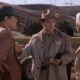 Andy Griffith